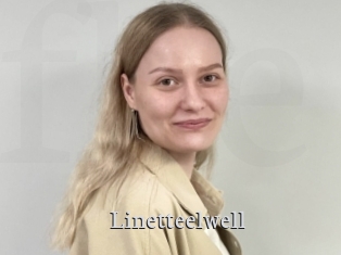 Linetteelwell
