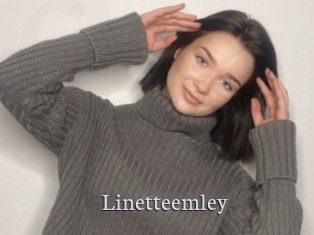 linetteemley Free Host Empire