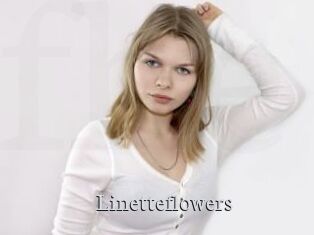 linetteflowers Free Host Empire