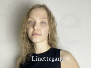 Linettegane