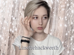 linettehackworth Free Host Empire