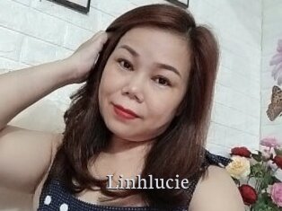 Linhlucie