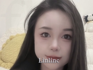 linlinc Free Host Empire