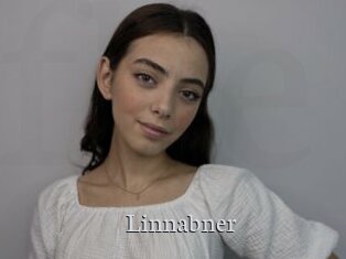 Linnabner