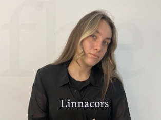 Linnacors