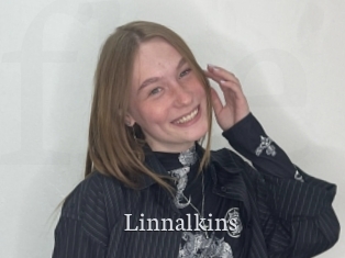 linnalkins Free Host Empire