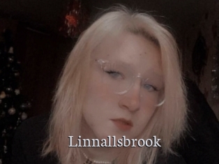 Linnallsbrook