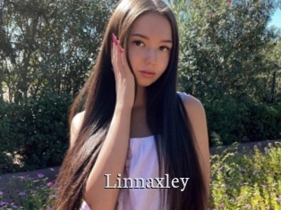 Linnaxley