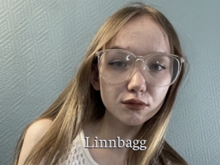 Linnbagg