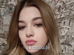 Linnbaile