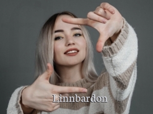 Linnbardon