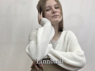 Linnbasil