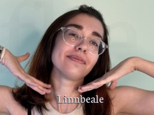 Linnbeale