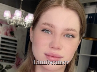 Linnbeamer