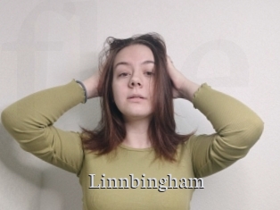Linnbingham