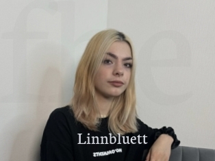 linnbluett Free Host Empire