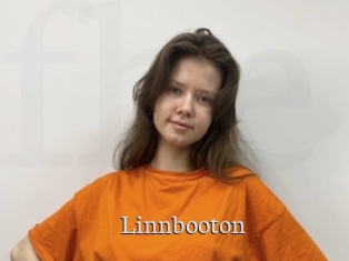 Linnbooton