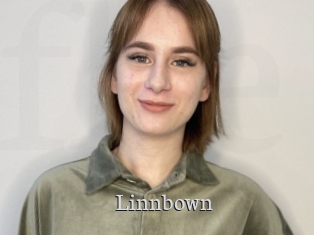 Linnbown