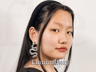 Linnbradway
