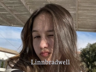 linnbradwell Free Host Empire