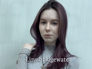 Linnbridgewater