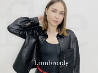 Linnbroady