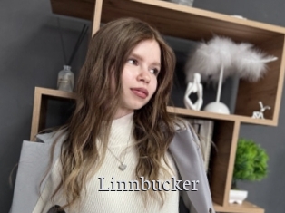 Linnbucker