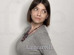 Linncarvell