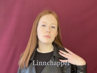 Linnchappel