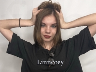 linncoey Free Host Empire
