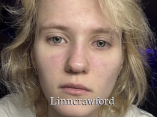 Linncrawford