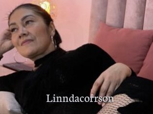 Linndacorrson