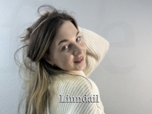 Linndail