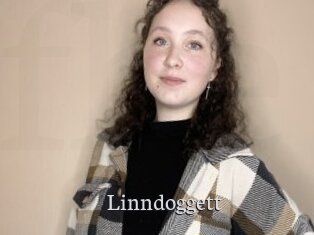 Linndoggett
