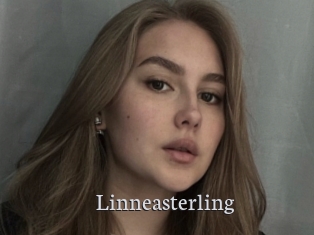 Linneasterling