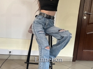 Linnelson