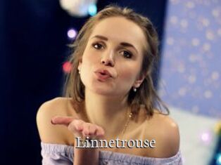 Linnetrouse