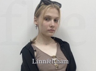 Linnfeltham