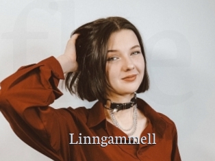Linngammell