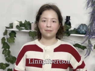 linngilbertson Free Host Empire