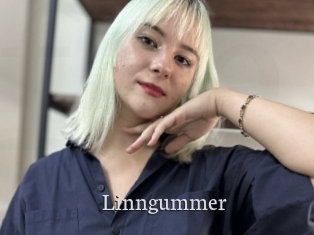 Linngummer