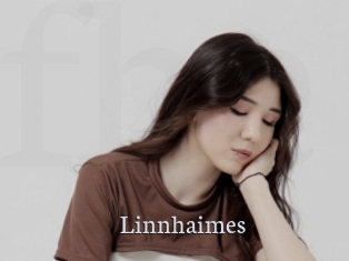 Linnhaimes
