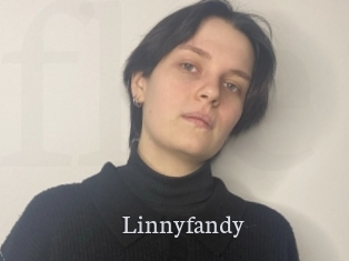 Linnyfandy