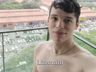 Linorain