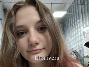 Linrivers