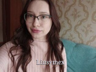 Linsymex