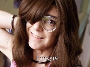 linzy19 Free Host Empire