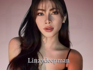 Linzydeepman