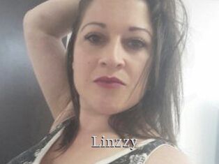 Linzzy