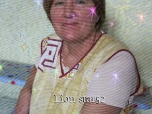 Lion_star52